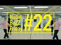 BuZZ / #22 Nudie BuZZ Friday