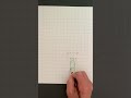 How to Draw Yourself to Scale