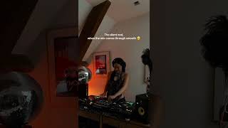 #techno #technodj #dj #djset #djathome #technomusic #technolover #raver