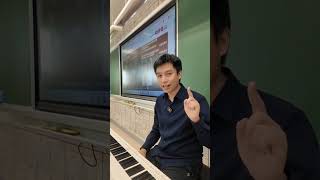Publication Date: 2026-08-08 | Video Title: 明愛莊月明中學￼-教師篇03