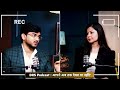 DRS Podcast : आपने अब तक देखा या नहीं? Pradip Halder with Dr. Neha Singh | मार्केट की सम्पूर्ण क्लास