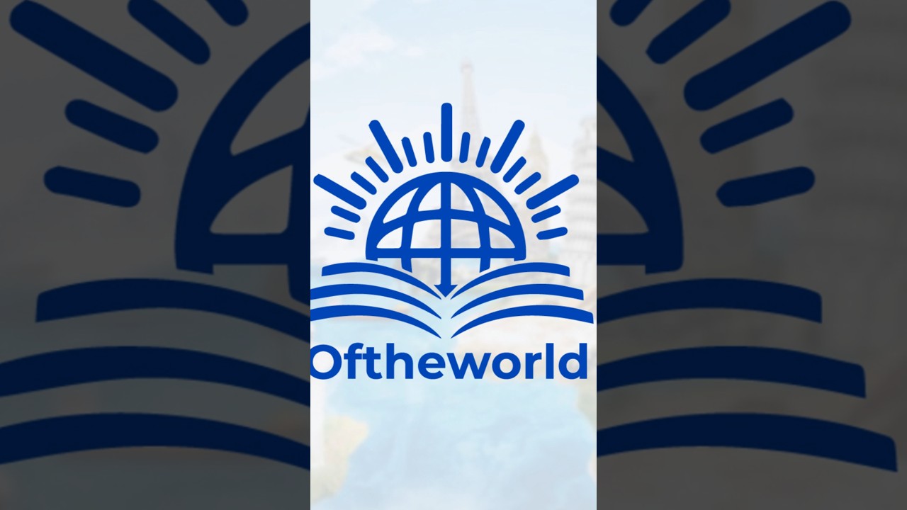 Raelism: The Alien Religion Planning to Build a UFO Embassy 🚀👽 | Fascinating Beliefs