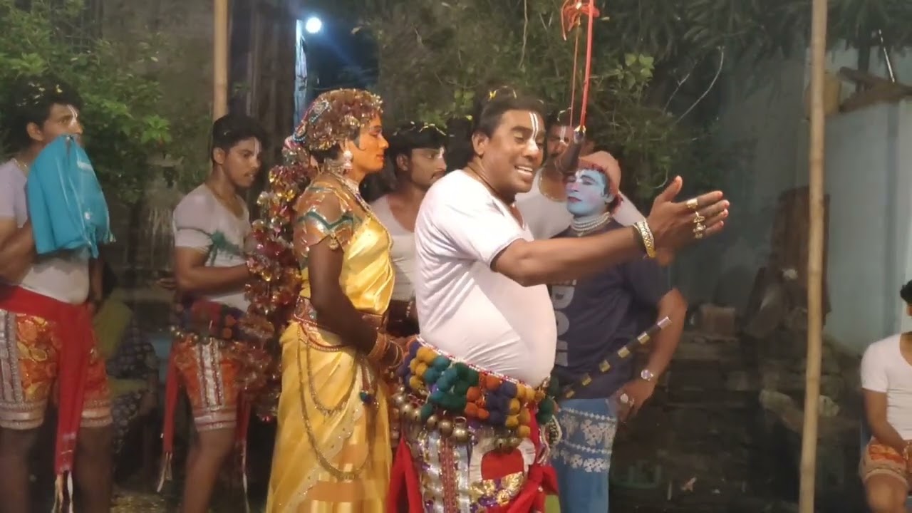 దరేణి యొక్క భవనానికి తీసుకువెళ్లడం📲9701107585//9704458758