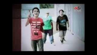 PARTY PEOPLE (KREEPEEK).mp4