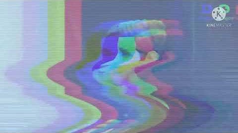 (END OF THE WORLD REMIX) Plotagon shut down experience scene