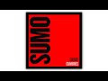 Sumo  debede official audio