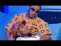 Jay Melody Ft Frida Amani Wewe Na Mimi New Song Nakumbuka Tulivyo Kutana Ulinitazama Sana Basi Nami