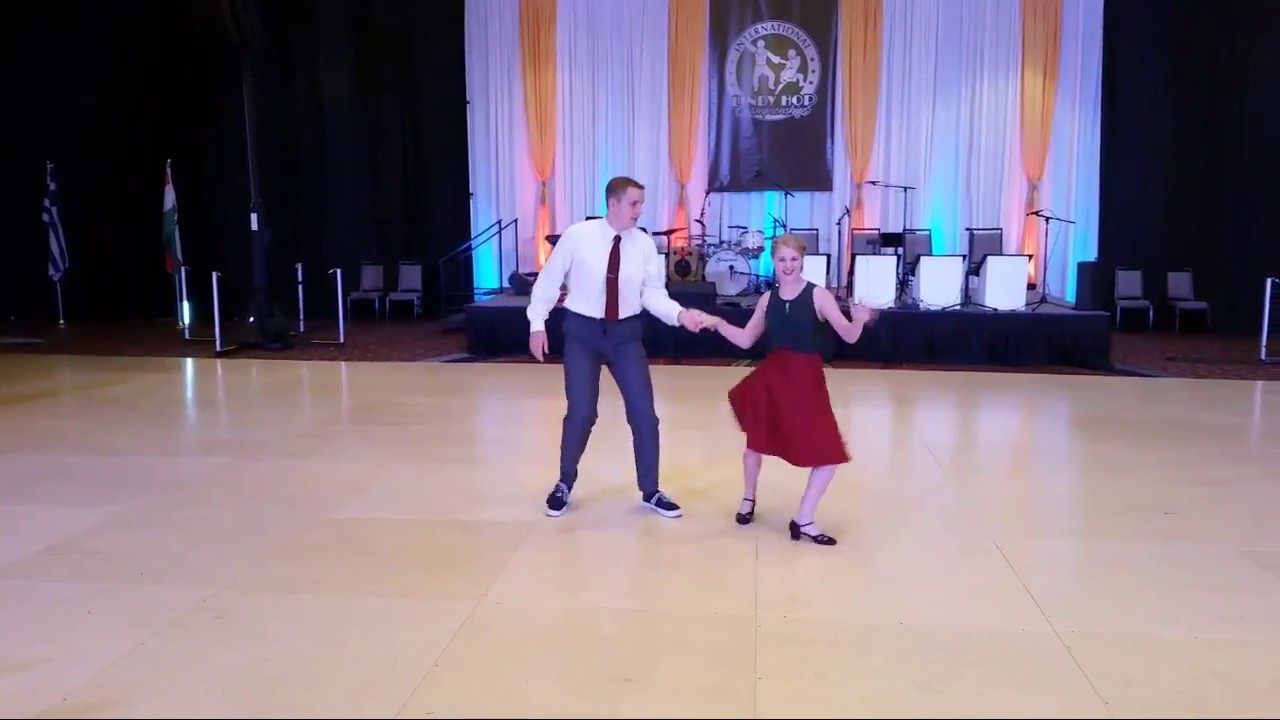 LIVE STREAM: ILHC 2017 Juniors