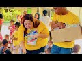Kiwanis Club Binalatongan Music - By Direk Alvin Pamintuan (2026)