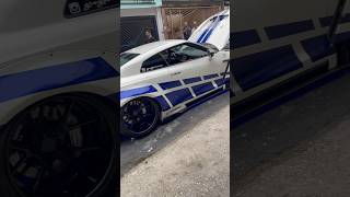 Gtr Do Greg Ferreira Na Favela