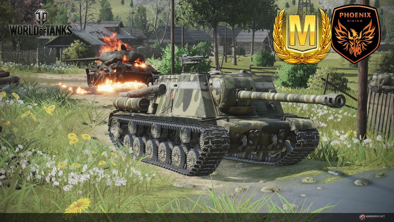 camera iphone 8 plus apk Wotb Su-122S ace battle