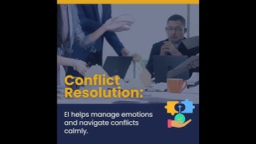 🧠 Soft Skills & Emotional Intelligence: The Heart of Project Management 💡🤝