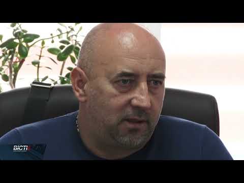 Вони опинились без даху над головою з різних причини: 10 жовтня - Всесвітній день безхатьків