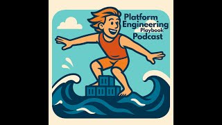 Lesson 12: Disaster Recovery: Failover Procedures and Chaos Engineering