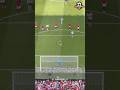 Alasan pemain sering gagal penalti #penaltigagal #panenka #cr7 #messiskills