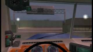 Download Lagu Hard Truck 18 Wheels of Steel - Trucks MP3