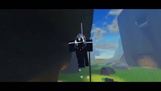 starfall showcase (SUBCRIAAABBEEE)