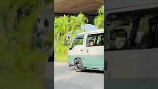 👀💖#trending #highlights #viral #flowers #fry #shortvideo #caravan #viral #viralvideo