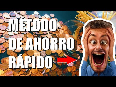CÓMO AHORRAR DINERO? ✅😱💰SECRETOS MILLONARIOS | Emprender Simple
