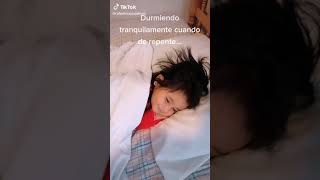 Te Van A Jalar Los Pies Por Travies