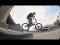 SPARE KEYS | Odyssey BMX