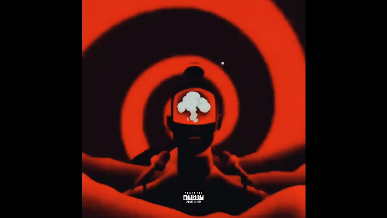 TRAVIS SCOTT x DON TOLIVER TYPE BEAT – SURREAL