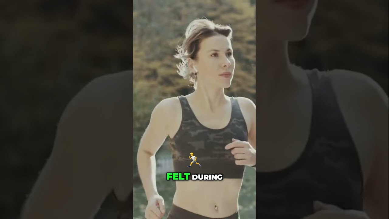 Track Your Running Progress: Top Tips for Success