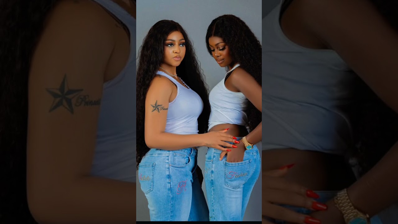 beauty and beautiful