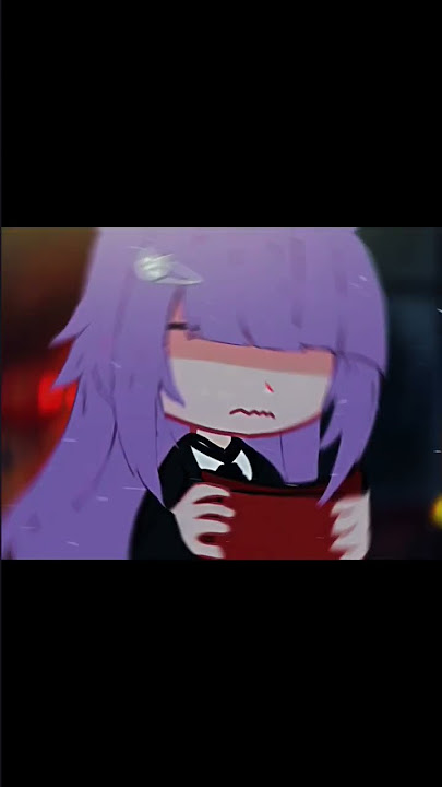 'tak ingin usai..' video ini mungkin akan sangat spesial buat ku... #gachcomunity #gacha #gachavidio