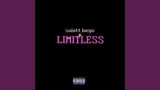 Limitless