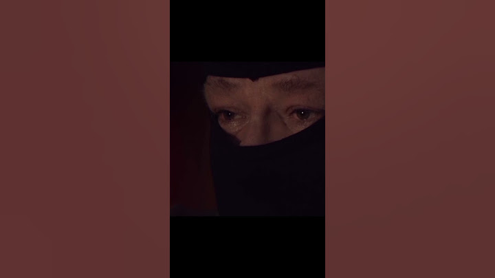 MASA O UZBROJENIU MAFII #głosmafii #mafia #gangster #gangi #masa #podcast #news #historia #ganga