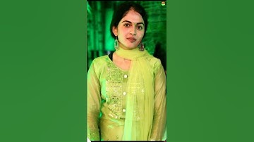 papla gujjar status #shorts