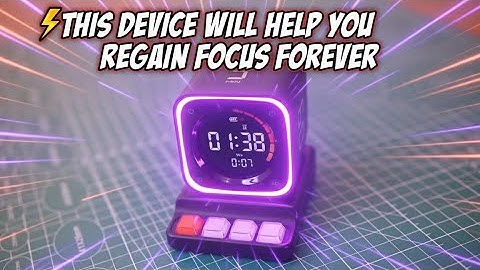 Unbox LLANO TK3 - Ticktime TK3