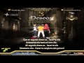 3 Deseos Tony Lenta Ft Pipe Calderon Y Randy Nota Loka Letra 3 Deseos Tony Lenta Ft Pipe Calderon Y Randy Nota Loka Letra