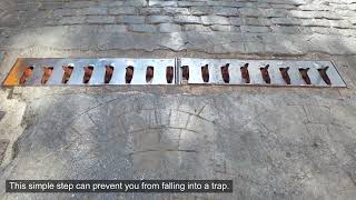How to Prevent Smishing Attacks: 6 Easy Tips (2025)