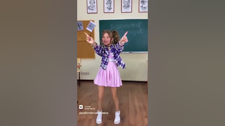 Мой вышел клип песня воздушный поцелуй❤❤❤❤ #миланахаметова #танцы #съёмки