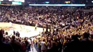 AIRBALL fans.3GP