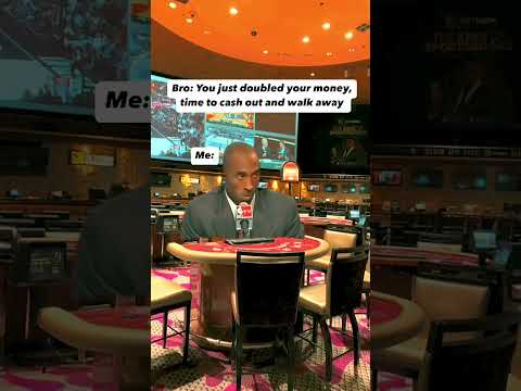 Win Big at the Best English Language Online Casinos: Your Ultimate Guide