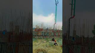 #braxton hicks contractions#civil engineer#civil engineering…