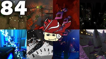 Weekly Maps Compilation #84 | FE2 Community Maps