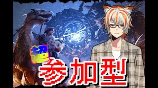 影月とみの配信のサムネイル画像