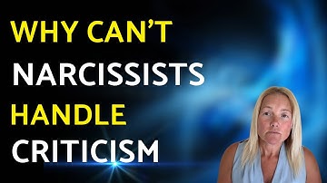 7 Reasons Why Narcissists Can’t Handle Criticism (And How to Protect Yourself)