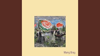 Download Lagu Sayang Jangan Marah