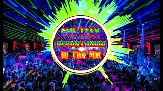 01.Mr.rada In The Mix Song2017Flyaway Acapella 2017 Break Mix Gmf-Team