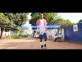 Goudoube  zotimbi feat enigmatik music clip officiel