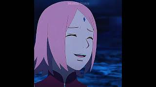 Bergema sampai akhir x Penjaga hati #sasusaku version❤‍🩹#sasuke #sakura #sasukesakura #fyp #trending