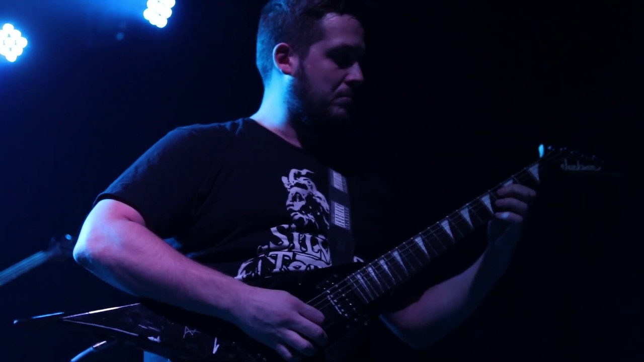 Watch Broken Chains on YouTube Watch Broken Chains on YouTube