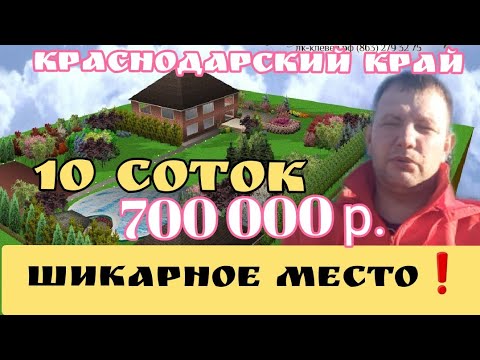 Video: Кайсы суу спиртинде же фенолдо көбүрөөк эрийт?