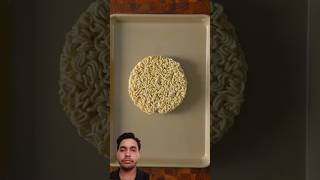 crispysnacks #snacks #crispysnacks #food #cooking #asmr #ai #zachoi