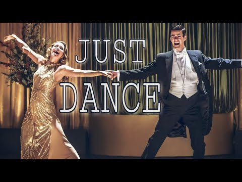 Multifandom || Dance Monkey.
